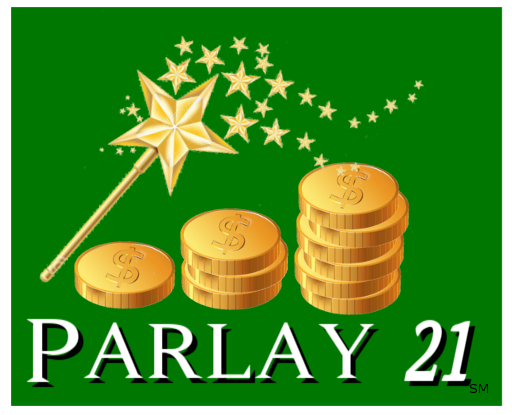 Parlay 21