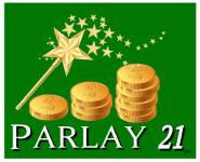 Parlay 21