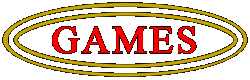 Old West Gaming Proprietory Games